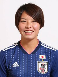 熊谷 紗希