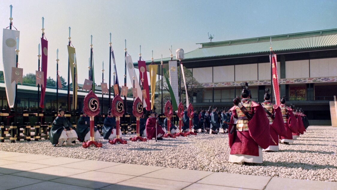 (Photo : Mainichi Shimbun/Aflo)