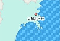 震災ルポ  極まる東北の中央政治不信