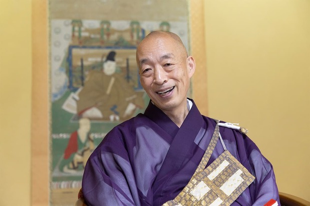 (© Muda Haruhiko)