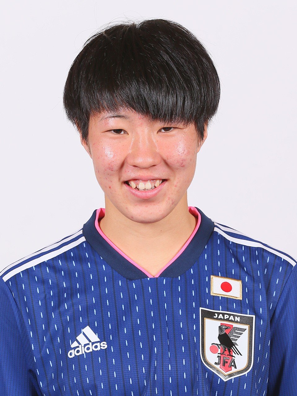遠藤純