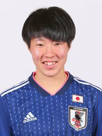 遠藤純