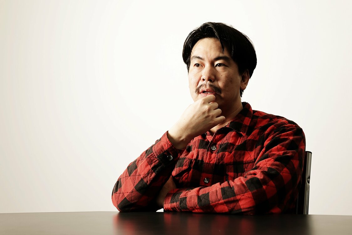 ‘Misaki no kyōdai’: Katayama Shinzō debuta con una producción independiente en el cine internacional