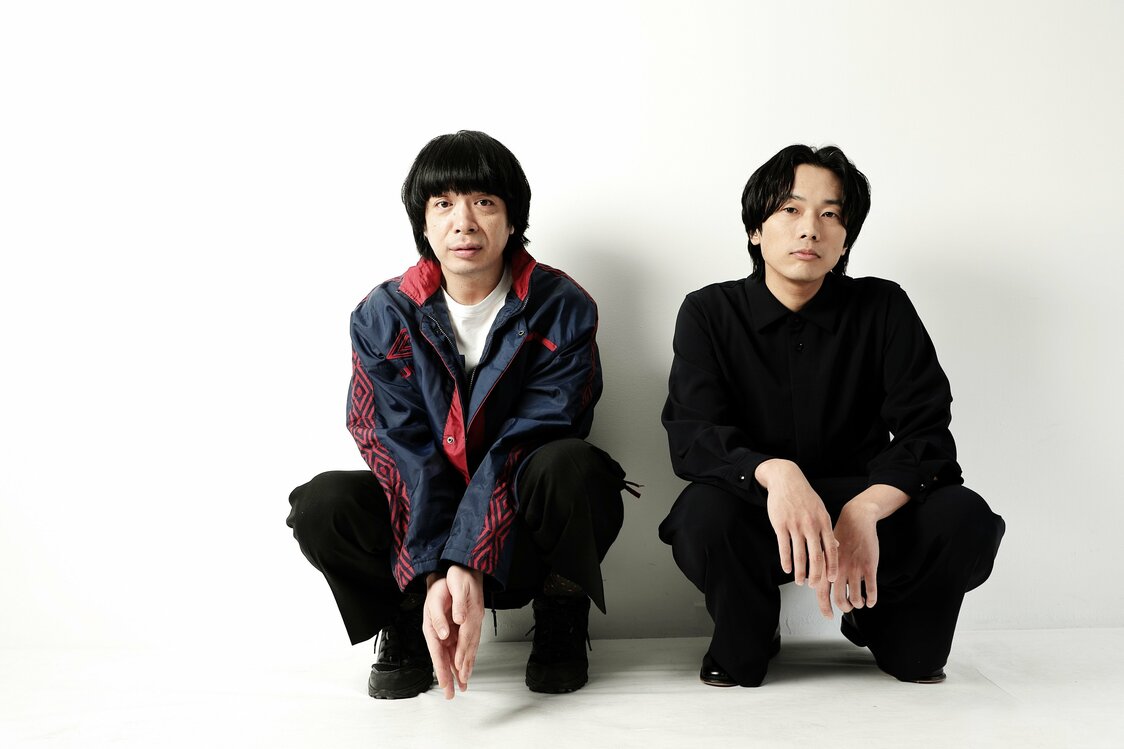 峯田和伸が活弁士を熱演、甫木元空監督『BAUS 映画から船出した映画館』  吉祥寺の劇場が生きた戦前・戦中・戦後