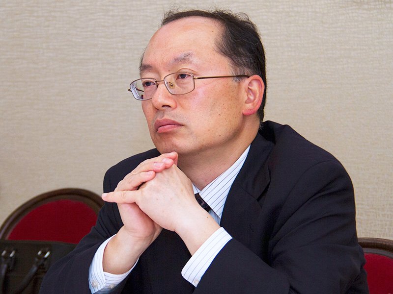 徹底討論（Part 3）・「沖縄問題」の本質とは何か—東アジア安全保障環境の中の沖縄