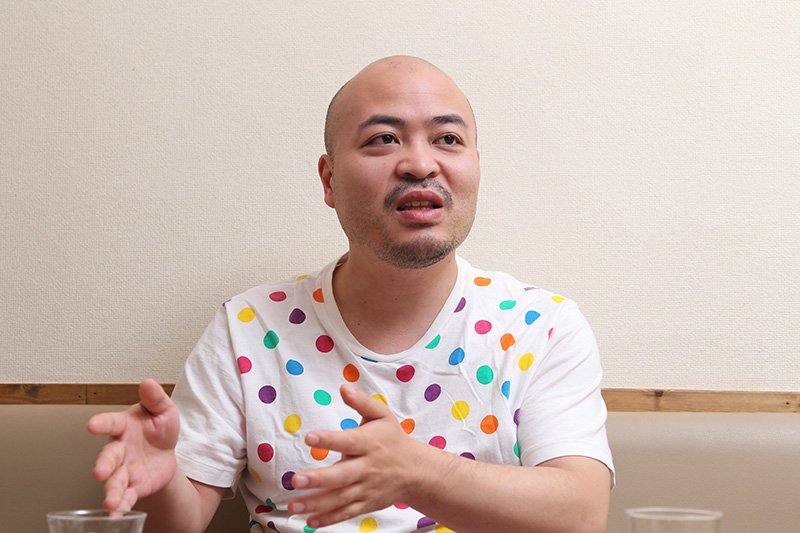 マイルドヤンキーは政治的保守層ではない—『ヤンキー経済』著者・原田 曜平氏に聞く