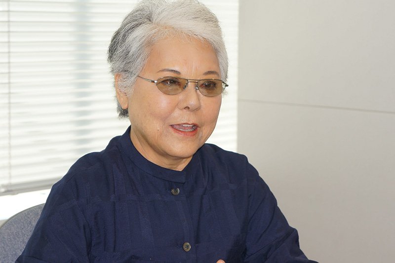 芸術の癒しの力：日本美術の世界的コレクションが東北の被災地を巡回　江戸絵画収集家のジョー＆エツコ・プライス夫妻インタビュー