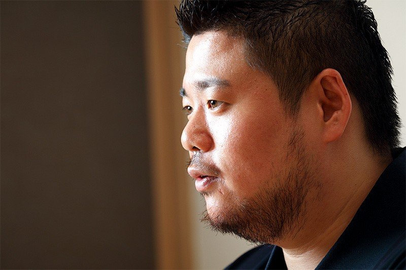 香西宏昭：ドイツでも活躍、車いすバスケットボールの日本代表エース