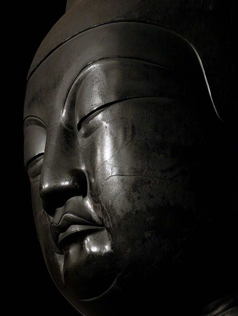 (© Muda Tomohiro)
