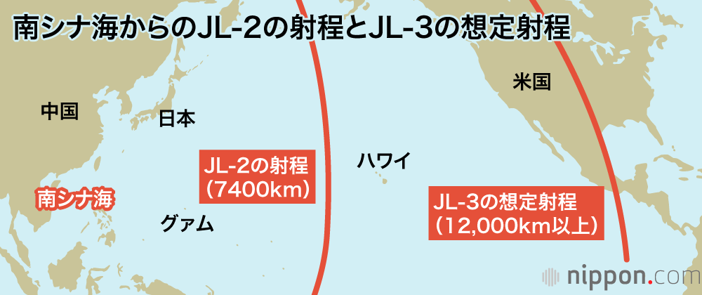 米中激突の危機高まる南シナ海、カギを握る台湾