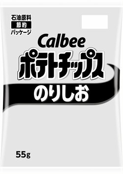 (© Calbee)