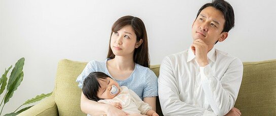 日本国债发行余额达897万亿日元，国民人均负债713万日元！