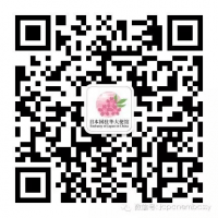 上海日领馆消息：第21届上海国际电影节•日本电影周  8部日本人气电影将震撼登场