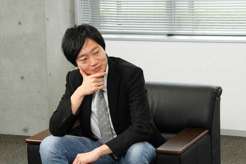 外国人として中国を善意に批判する
