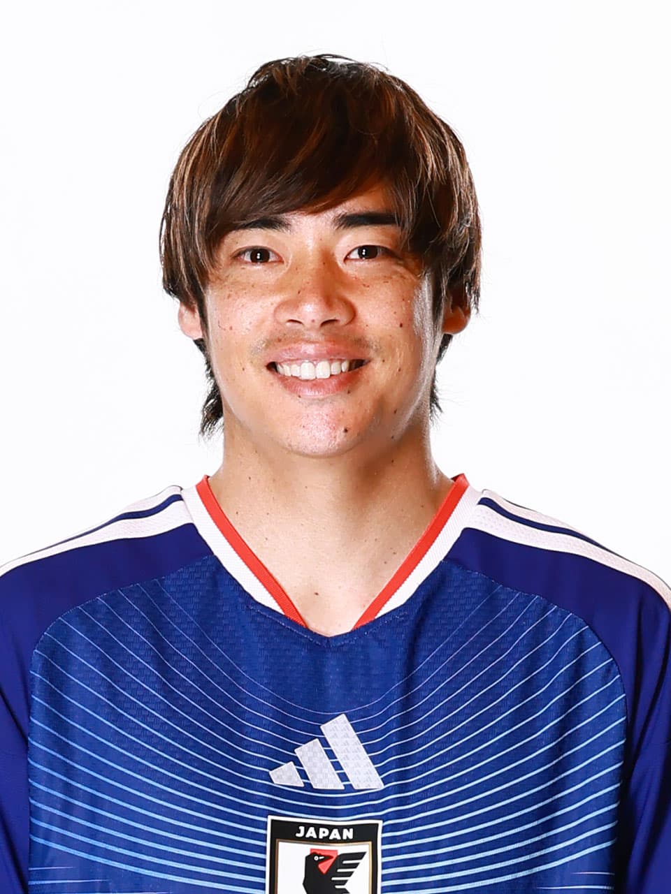 伊東 純也