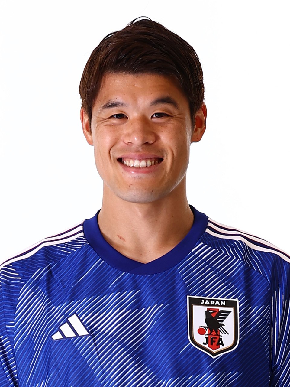 Sakai Hiroki