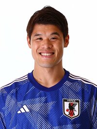 酒井宏树