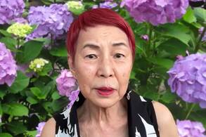 Ueno Chizuko, interviewée par Nippon.com