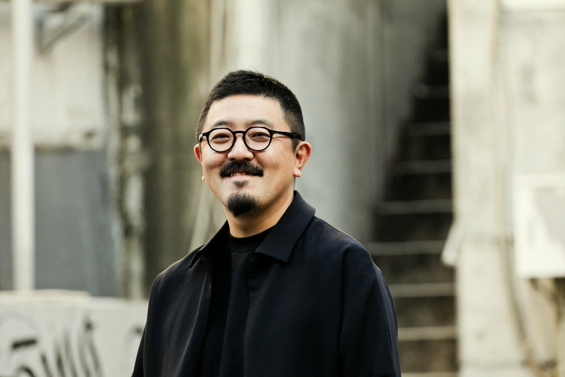映画『さよなら ほやマン』：石巻出身の庄司輝秋監督が震災12年後に見つめる水平線の彼方