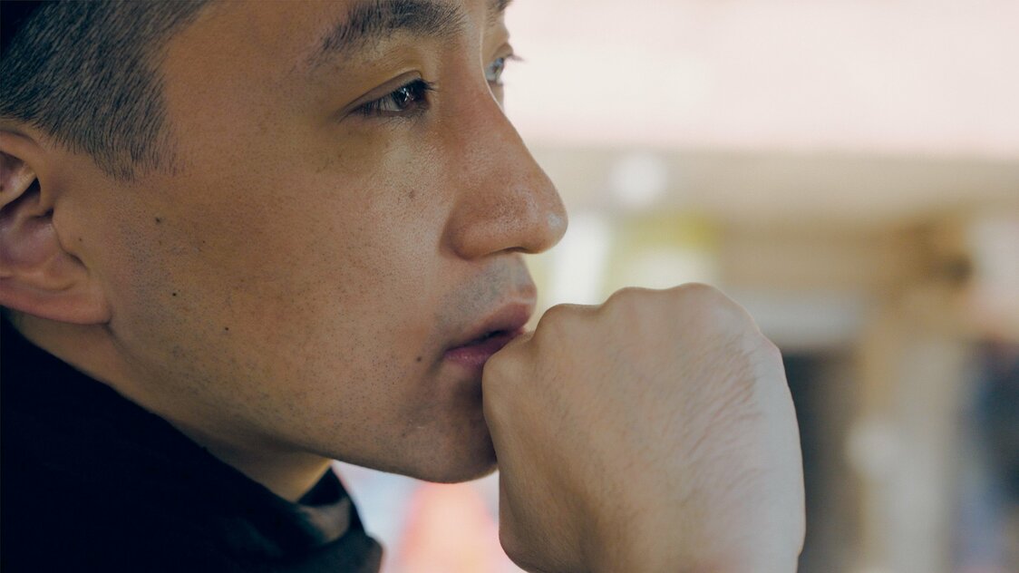 « Dust to Dust » : le couturier Nakazato Yuima face au gaspillage dans le monde de la mode