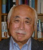 石 弘之氏：環境ジャーナリスト・環境学者。朝日新聞記者を経て、国連環境計画上級顧問、東京大学と北海道大学の大学院教授、ザンビア大使などを歴任。『地球環境報告』（岩波書店）、『私の地球遍歴―環境破壊の現場を求めて』（講談社）など著書が多い。
