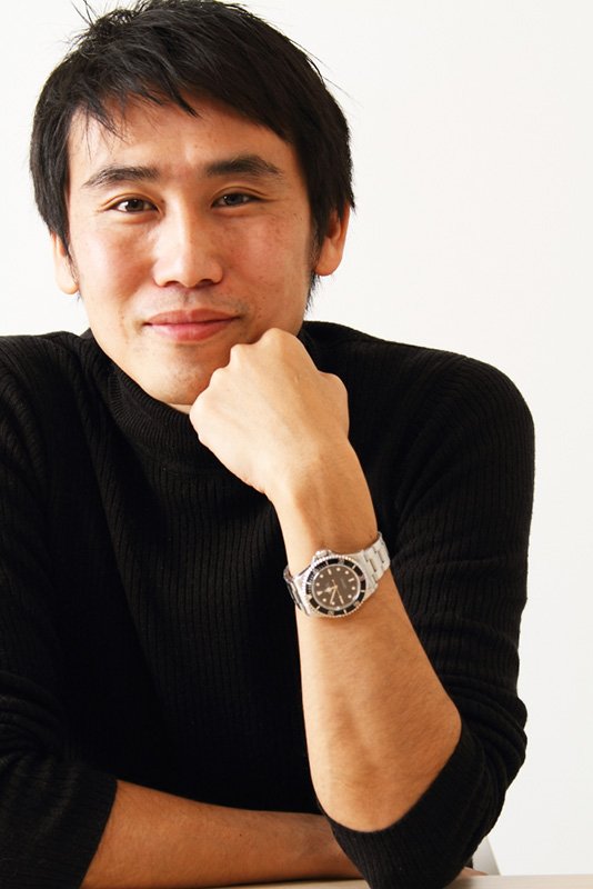 「まずは自分たちが日本文化を愛すること」と小澤氏は語る