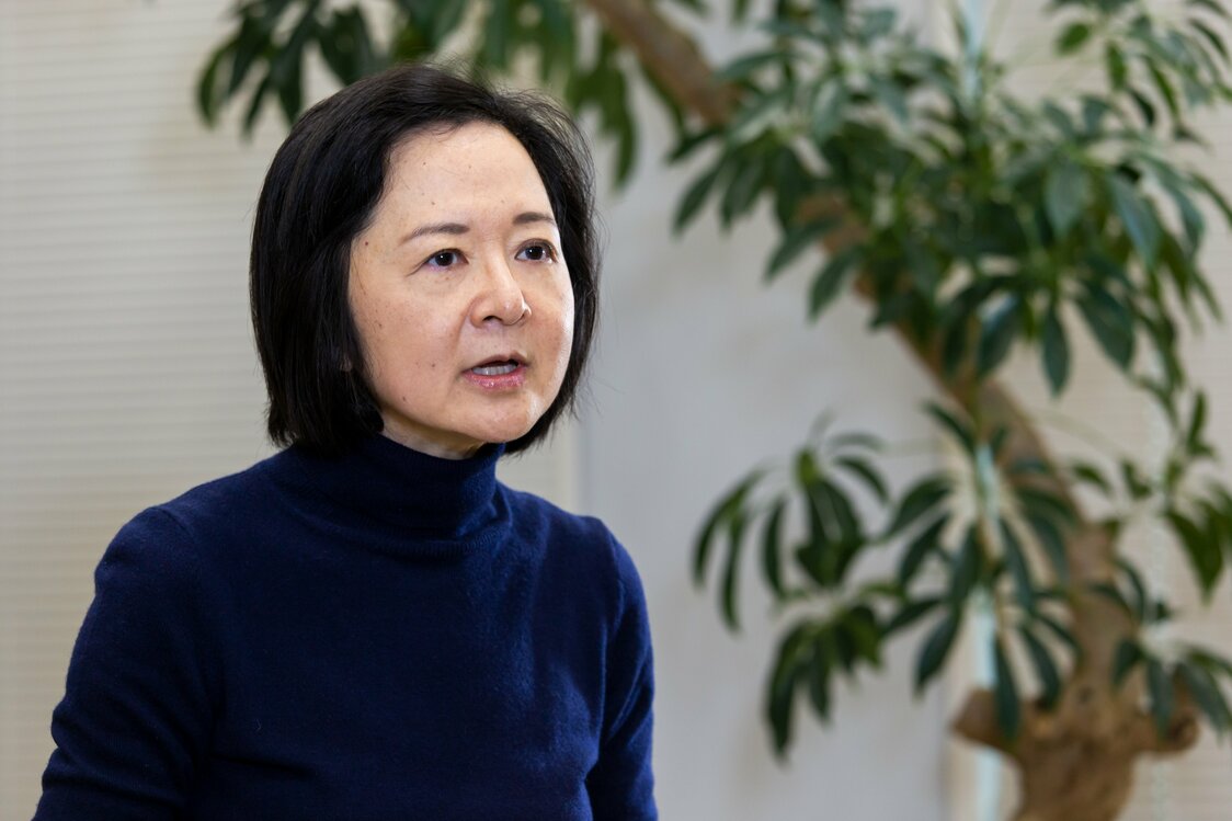 小川洋子『密やかな結晶』から『小箱』へ―記憶と喪失の物語を紡ぎ続けて