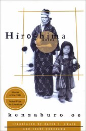 Hiroshima Notes