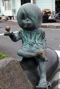 （作者提供）