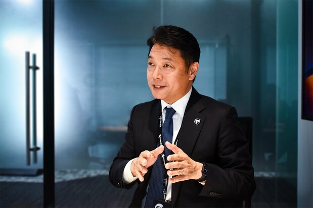 （图片：nippon.com日本网）