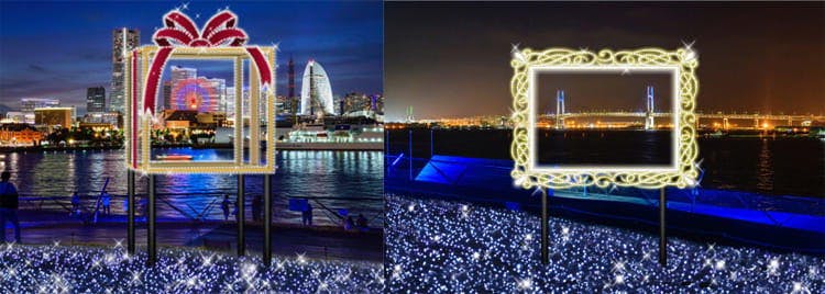 夜景評論家・丸々もとおが選ぶ「夜景スポット5」