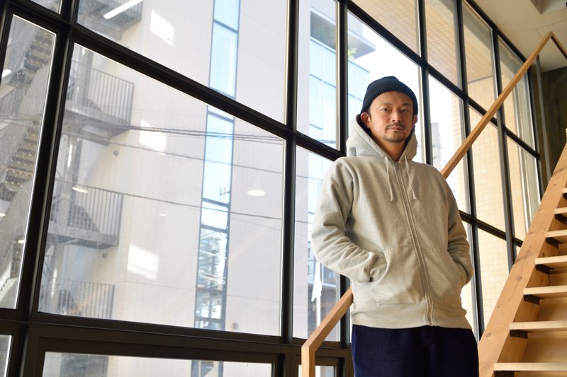 Manabe Daito: Pushing the Boundaries Between Art and Technology