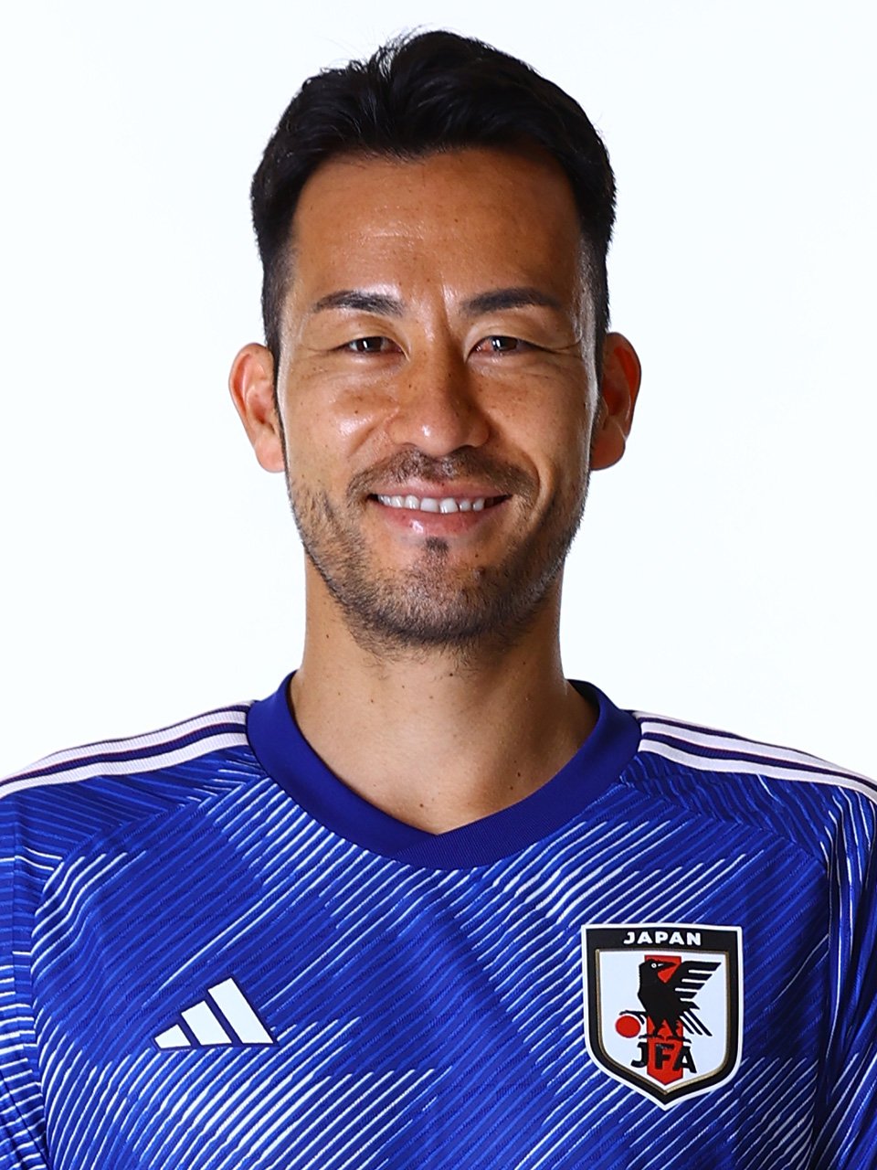 Yoshida Maya