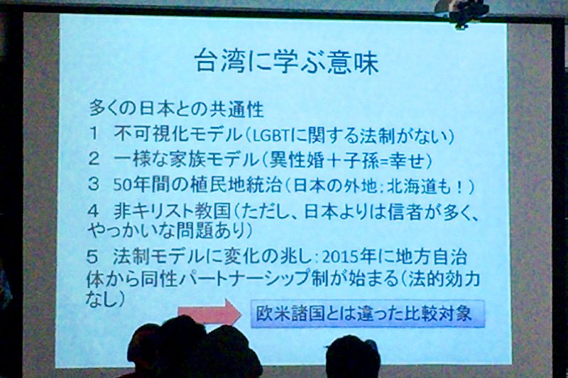 撮影：野島剛