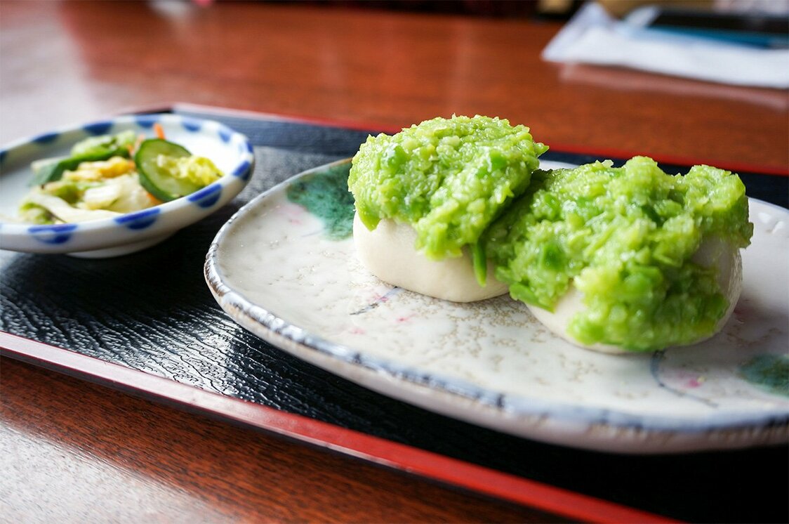 (© بيكستا)