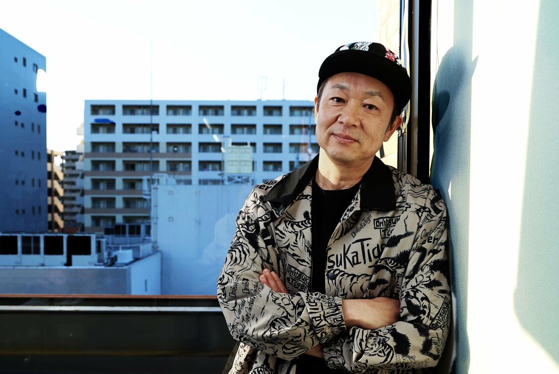 映画『四月の余白』：吉田恵輔監督が描いた「凶悪化する若者」を見捨てない信念の力