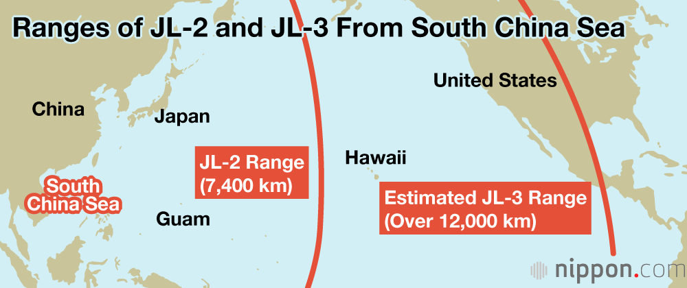 Taiwan and Its Radar Capabilities Key to the South China Sea as US-China Conflict Heightens