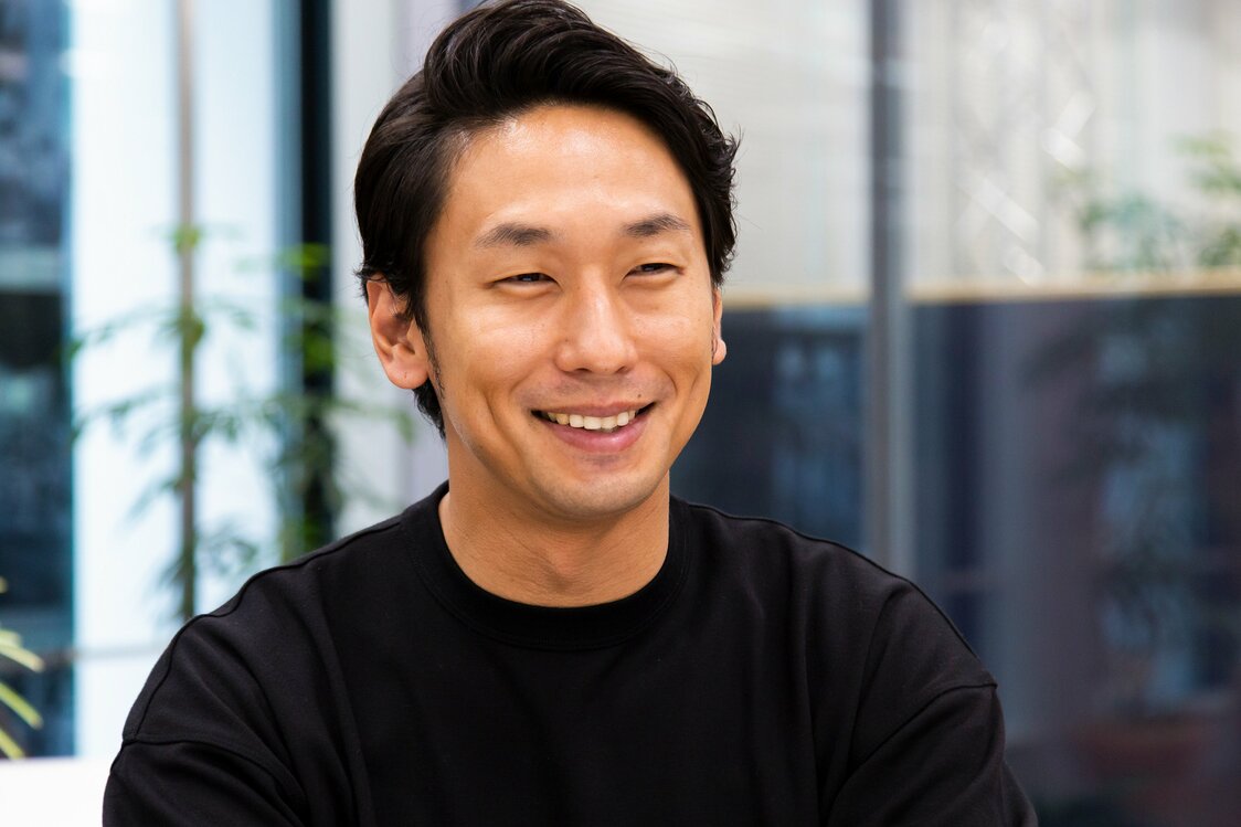 「無報酬」を本業にした男 : 日本一有名な無名人―大川竜弥の野望