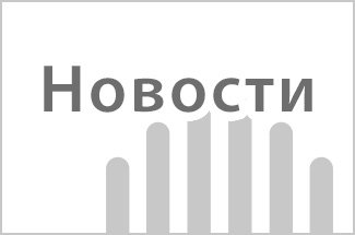 Императорский дом Японии в статьях nippon.com