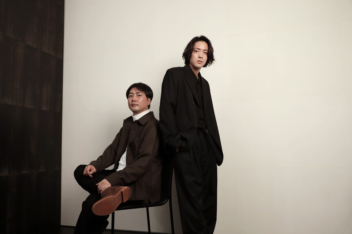 映画『市子』：プロポーズ翌日に恋人が消えた？　主演・杉咲花を輝かせる若葉竜也と戸田彬弘監督の迫真力