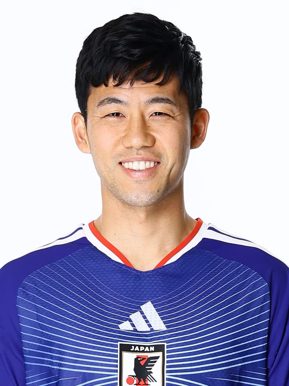 遠藤 航