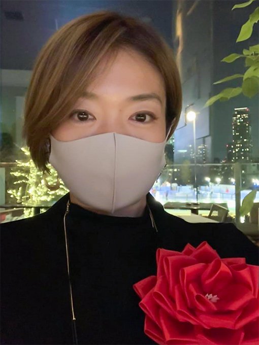 内外のカキ事情に詳しい牡蠣の会の泉代表　写真：本人提供
