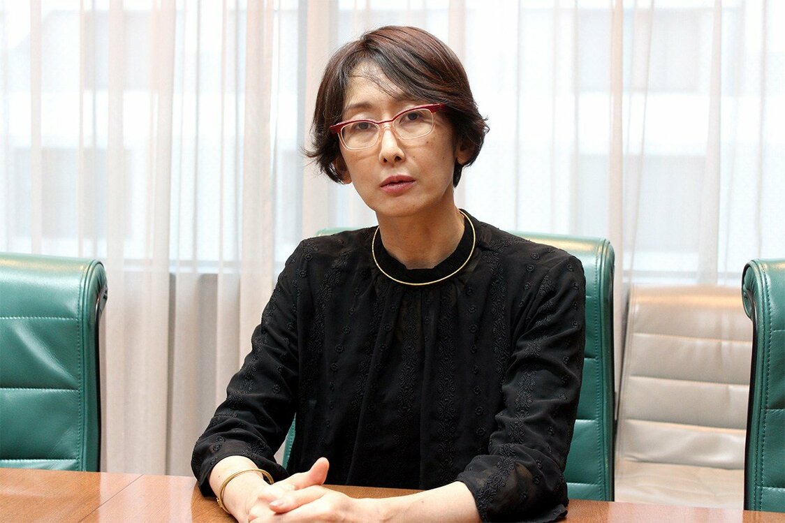 Uchizawa Junko: confesiones de una víctima japonesa de acoso