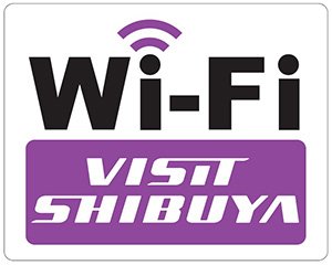 Wifi au Japon : restez connecté pendant votre séjour