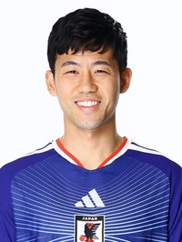 遠藤 航