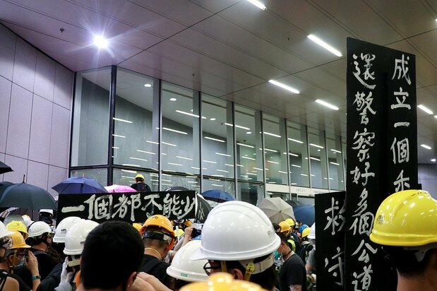 筆者攝影