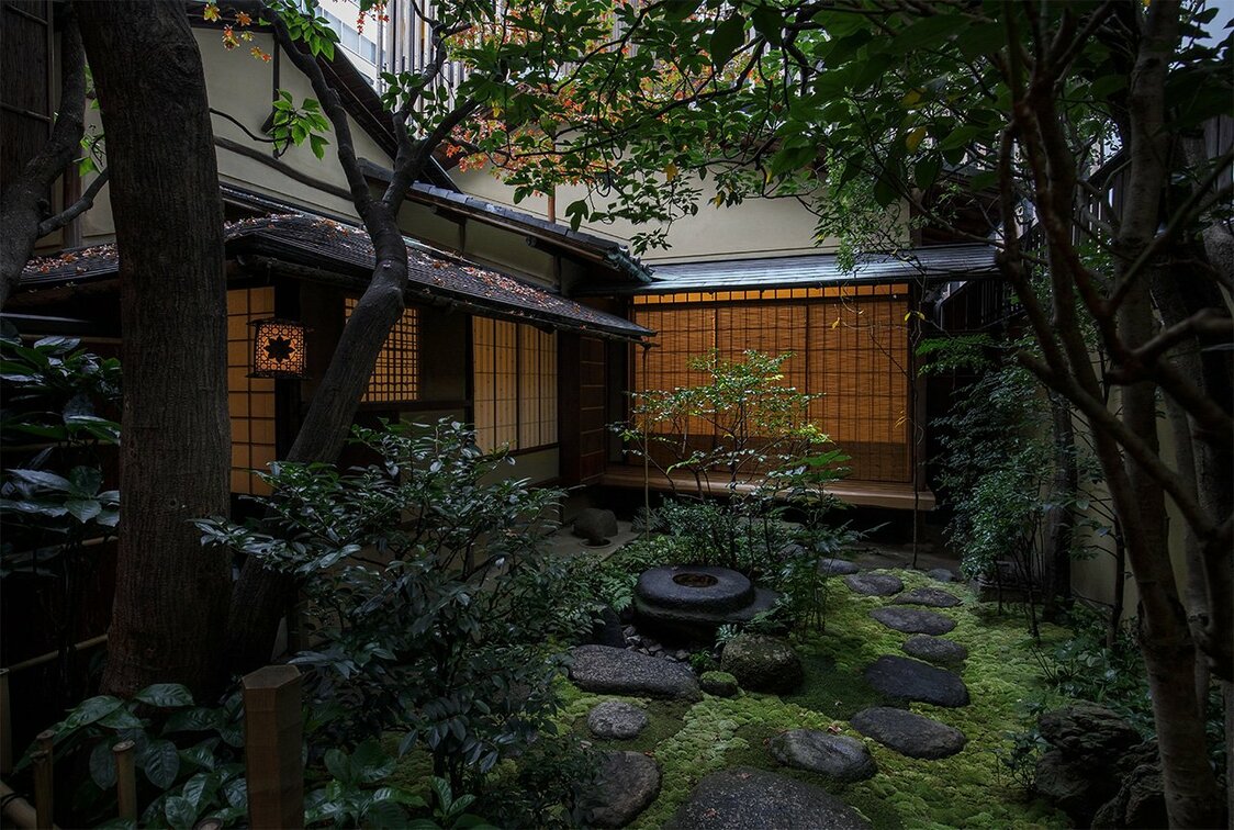 [Galerie photos] Comprendre le Japon, pays aux mille visages