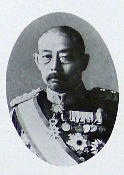 明石は短い在任期間中、5度の地方巡視と2度の東京出張をしている。巡視は人々の暮らしぶりと風土の特性を把握することを目的とした。施政に対する意気込みが感じられる