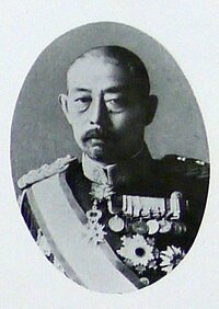 明石は短い在任期間中、5度の地方巡視と2度の東京出張をしている。巡視は人々の暮らしぶりと風土の特性を把握することを目的とした。施政に対する意気込みが感じられる。