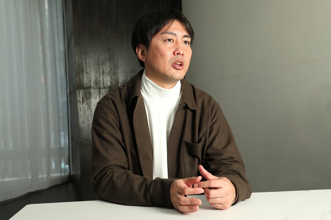 映画『市子』：プロポーズ翌日に恋人が消えた？　主演・杉咲花を輝かせる若葉竜也と戸田彬弘監督の迫真力